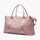 Travel-Duffel-Bag-Sports-Tote-Gym-Bag-For-Women-2025