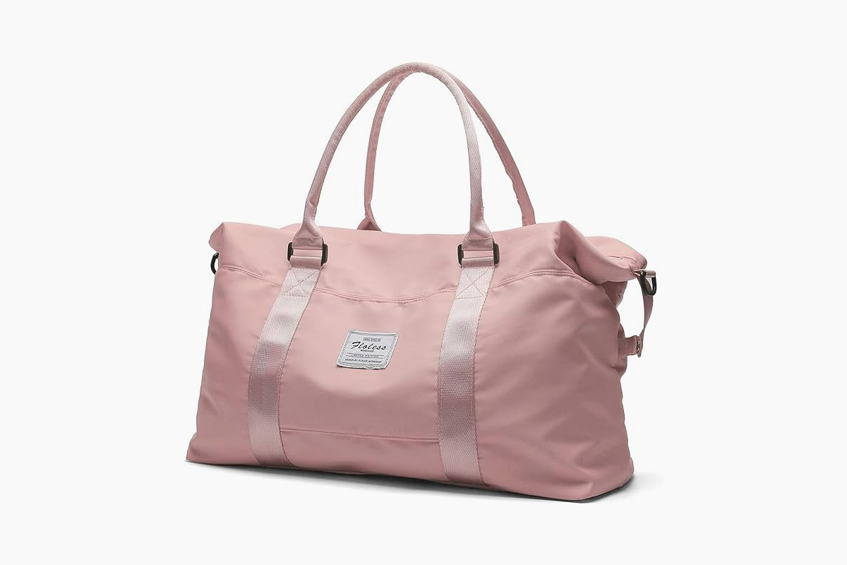 Travel-Duffel-Bag-Sports-Tote-Gym-Bag-For-Women-2025