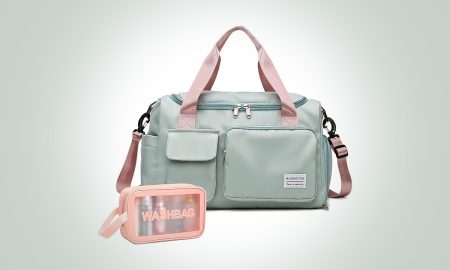 Travel-Small-Gym-Bag-for-Women-2025