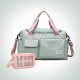 Travel-Small-Gym-Bag-for-Women-2025