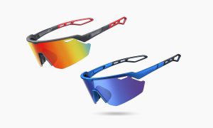UV400-Protection-Cycling-Running-Baseball-Fishing-Sports-Sunglasses-2025