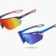 UV400-Protection-Cycling-Running-Baseball-Fishing-Sports-Sunglasses-2025