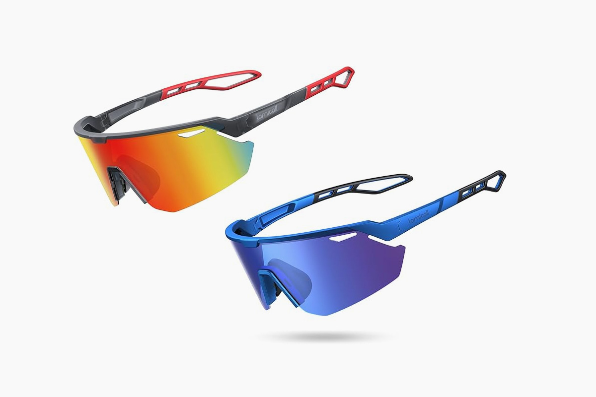 UV400-Protection-Cycling-Running-Baseball-Fishing-Sports-Sunglasses-2025