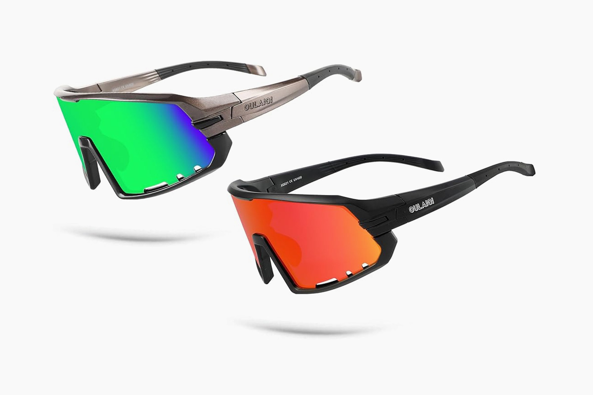 UV400-Protection-Cycling,-Running,-Baseball-and-Golf-Sports-Sunglasses-2025