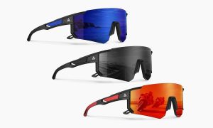 UV400-Protection-Golf-Fishing-Running-Cycling-Sports-Sunglasses-2025