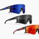 UV400-Protection-Golf-Fishing-Running-Cycling-Sports-Sunglasses-2025