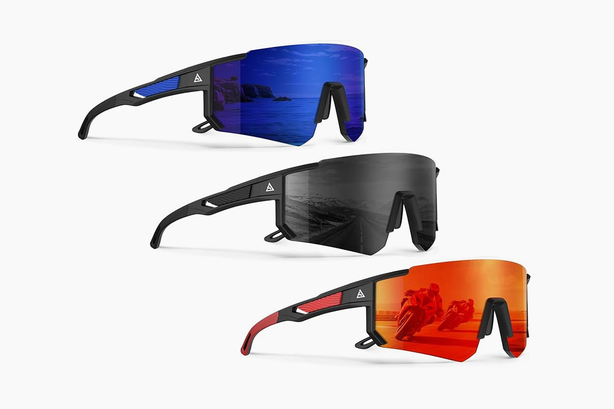 UV400-Protection-Golf-Fishing-Running-Cycling-Sports-Sunglasses-2025