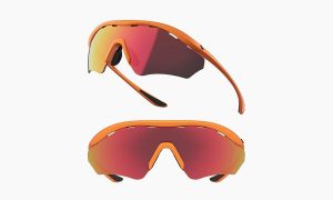 UV400-Protection-Rider,-Running,-Cycling,-Baseball-and-Hiking-Sports-Sunglasses-2025