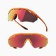 UV400-Protection-Rider,-Running,-Cycling,-Baseball-and-Hiking-Sports-Sunglasses-2025