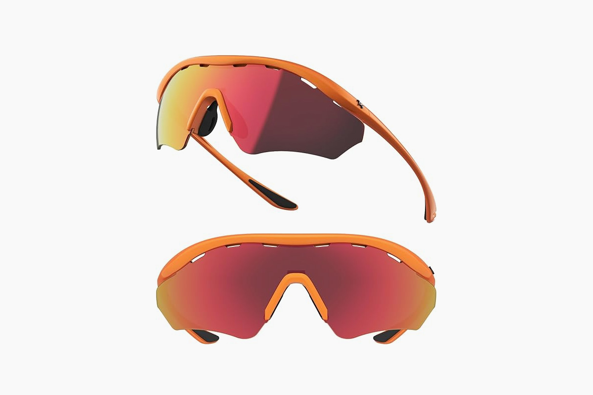 UV400-Protection-Rider,-Running,-Cycling,-Baseball-and-Hiking-Sports-Sunglasses-2025