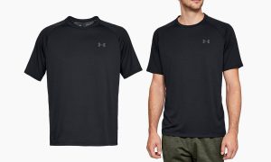 Ultra-Soft-Under-Armour-Men's-Tech-Short-Sleeve-T-Shirt-2025