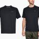 Ultra-Soft-Under-Armour-Men's-Tech-Short-Sleeve-T-Shirt-2025