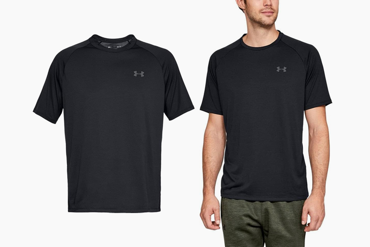 Ultra-Soft-Under-Armour-Men's-Tech-Short-Sleeve-T-Shirt-2025