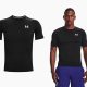 Under-Armour-Men's-Super-light-HeatGear-Compression-Short-Sleeve-T-Shirt-2025