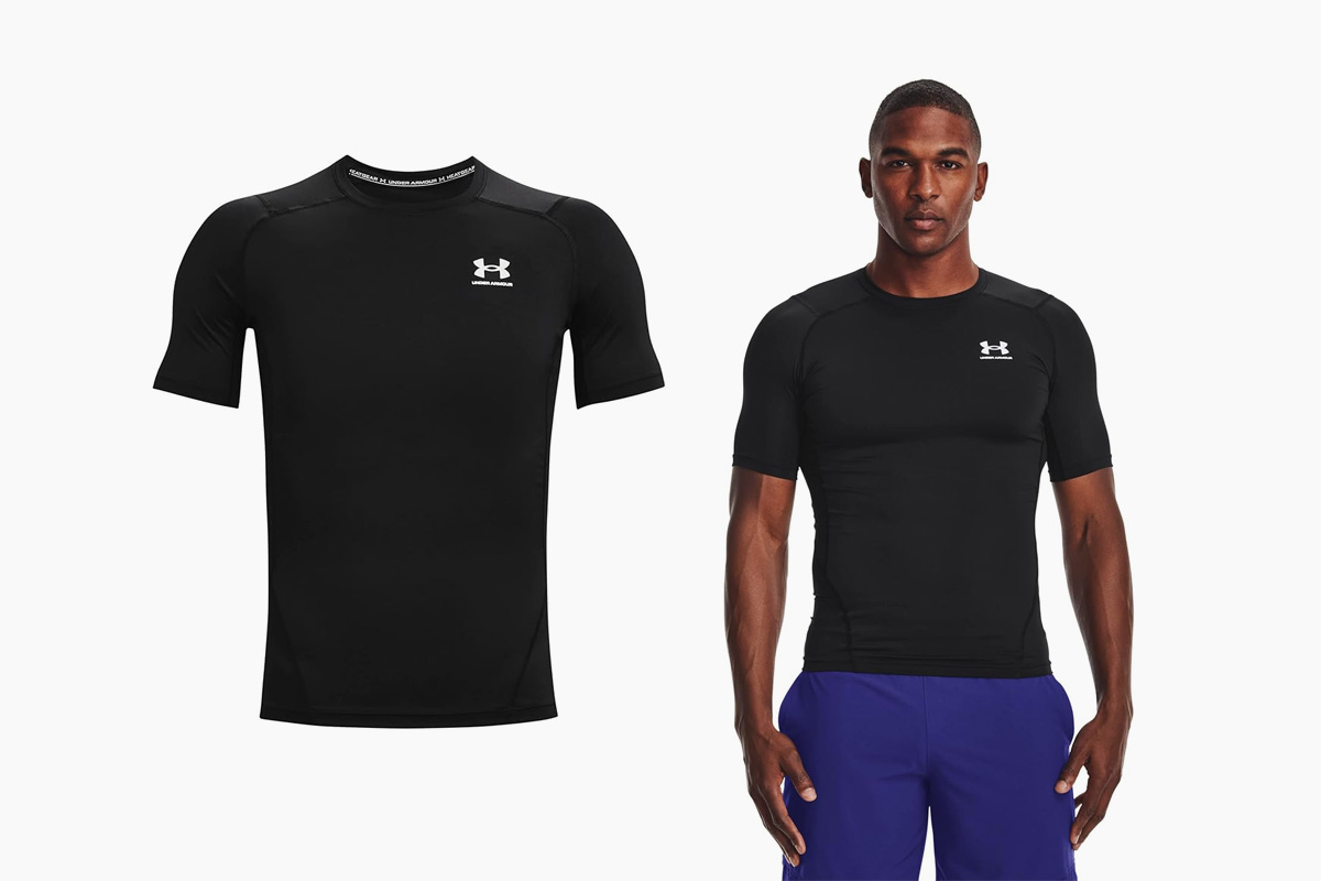 Under-Armour-Men's-Super-light-HeatGear-Compression-Short-Sleeve-T-Shirt-2025