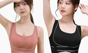 Underwire-Breathable-Moisture-Absorbent-High-Elastic-Removable-Chest-Pad-Women's-Sports-Bra-2025