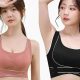 Underwire-Breathable-Moisture-Absorbent-High-Elastic-Removable-Chest-Pad-Women's-Sports-Bra-2025