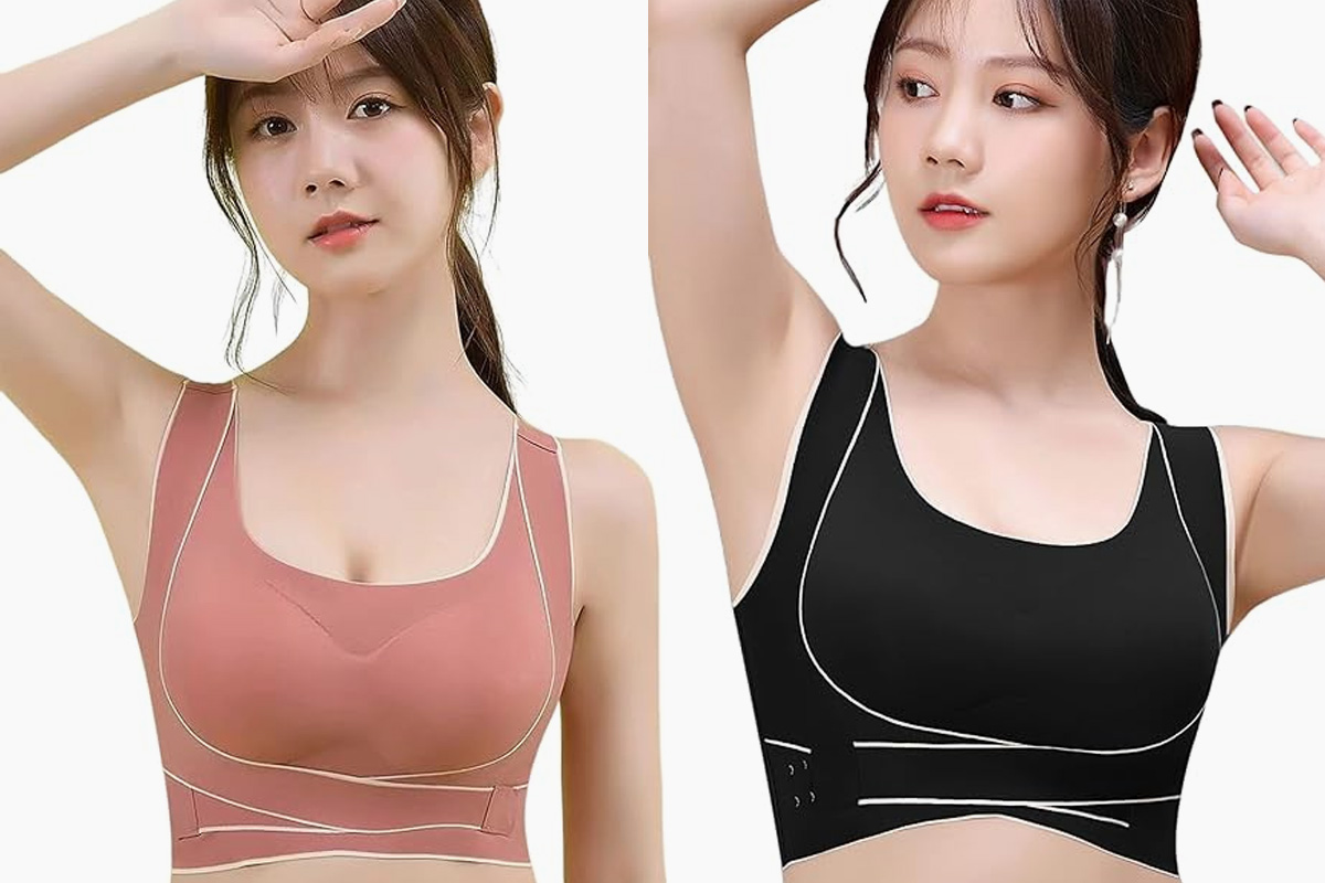 Underwire-Breathable-Moisture-Absorbent-High-Elastic-Removable-Chest-Pad-Women's-Sports-Bra-2025