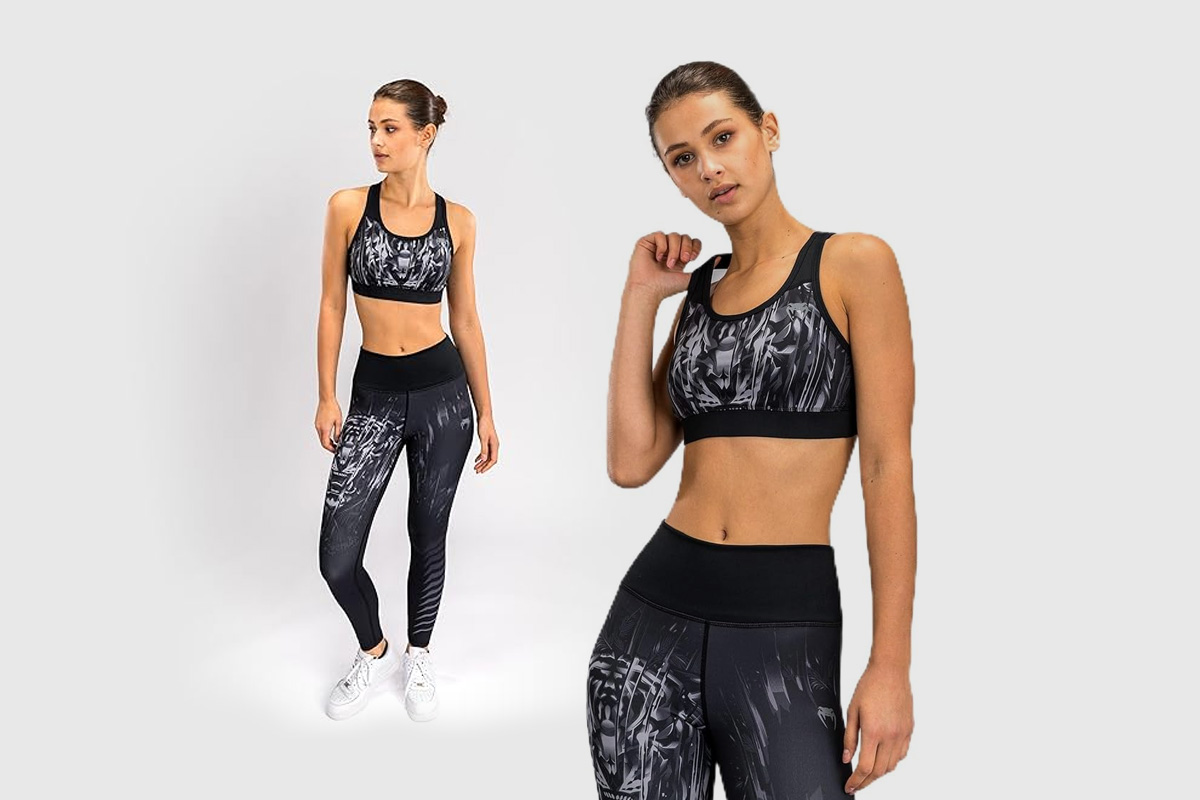 Venum-Tiger-Women's-Sports-Bra-2025
