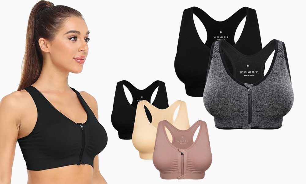 Women-Zip-Front-Sports-Bra-2025