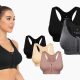 Women-Zip-Front-Sports-Bra-2025