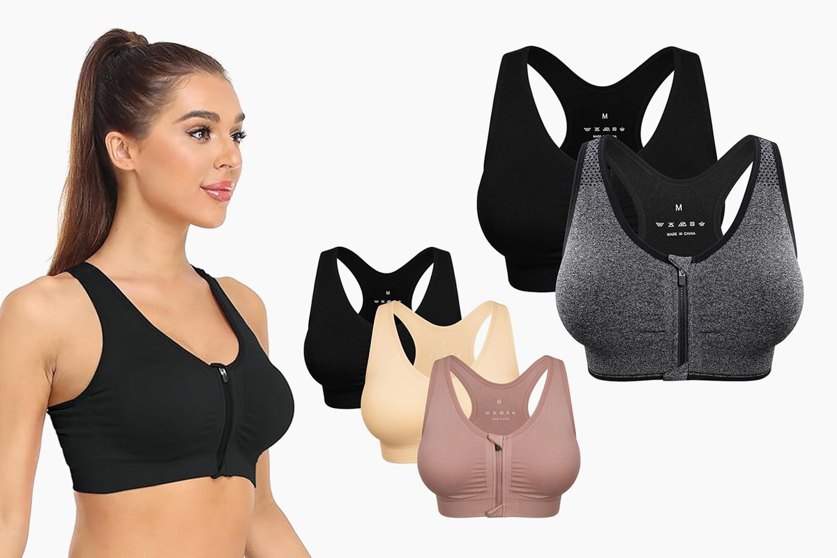 Women-Zip-Front-Sports-Bra-2025