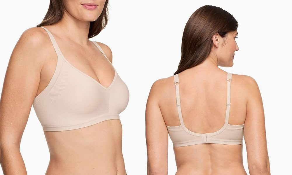 Women's-Seamless-Stretch-Lightly-Lined-Comfort-Bra-2025
