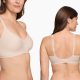 Women's-Seamless-Stretch-Lightly-Lined-Comfort-Bra-2025