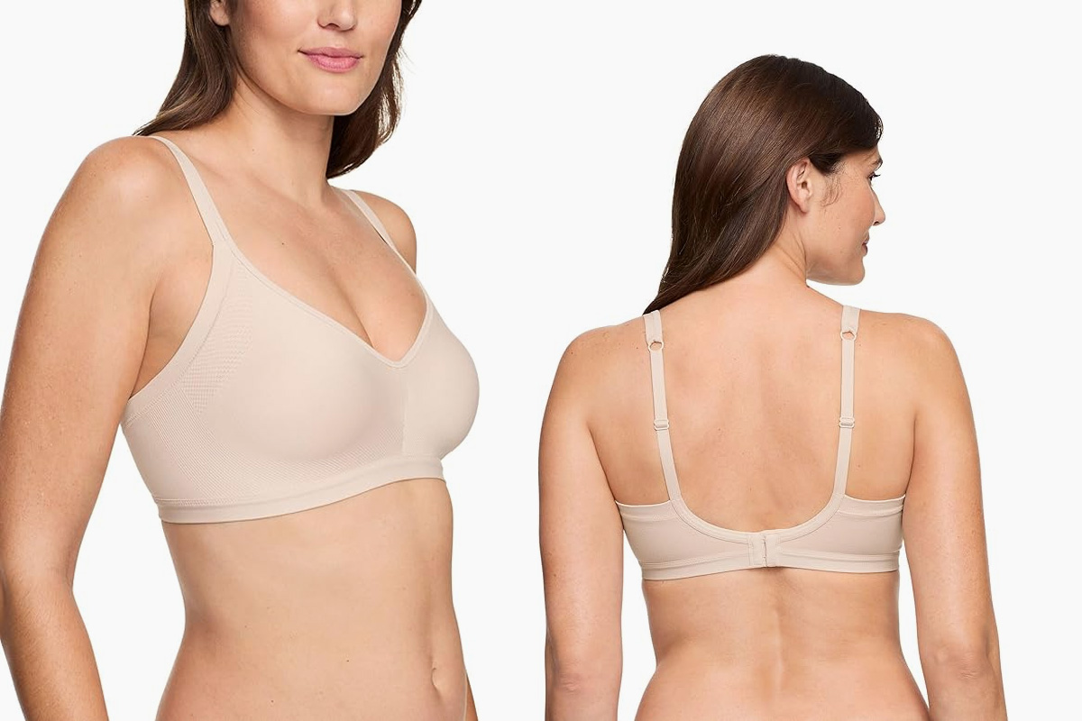 Women's-Seamless-Stretch-Lightly-Lined-Comfort-Bra-2025
