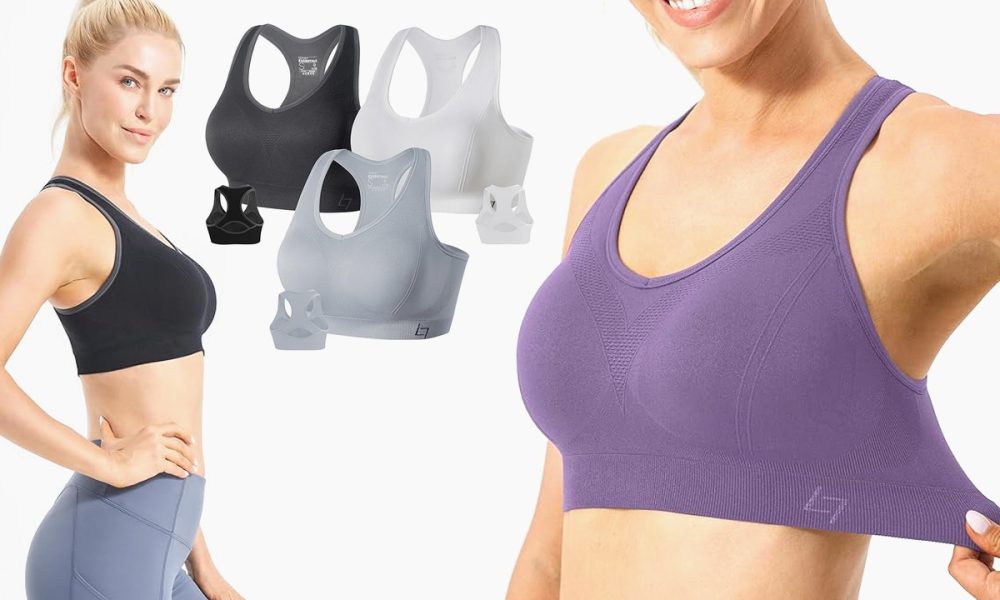 Workout-Gym-Racerback-Sports-Bras-for-Women-2025