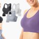 Workout-Gym-Racerback-Sports-Bras-for-Women-2025