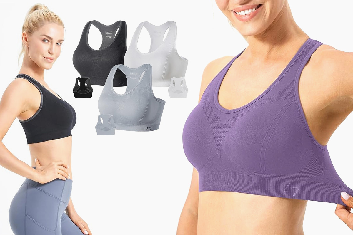Workout-Gym-Racerback-Sports-Bras-for-Women-2025