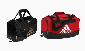 adidas-Gym-Duffel-Bag-for-Men-and-Women-2025