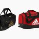 adidas-Gym-Duffel-Bag-for-Men-and-Women-2025