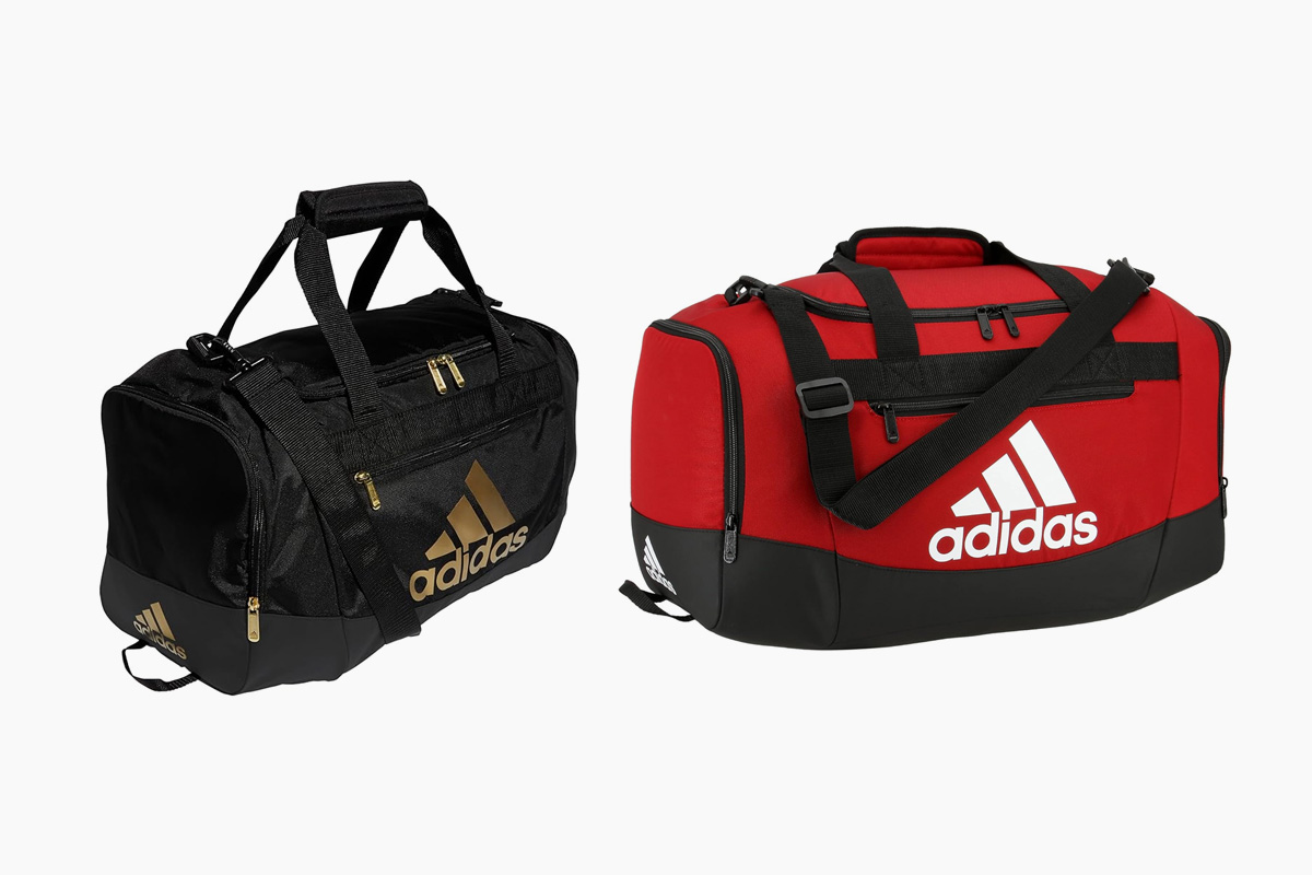 adidas-Gym-Duffel-Bag-for-Men-and-Women-2025