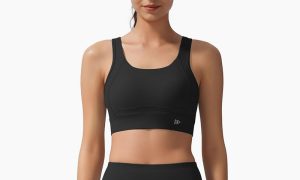 10-Newest-Top-Quality-Women-Sports-Bra-2025