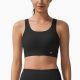 10-Newest-Top-Quality-Women-Sports-Bra-2025