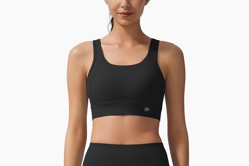 10-Newest-Top-Quality-Women-Sports-Bra-2025