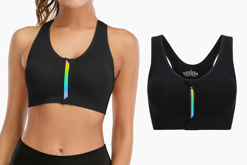 Newest-Top-Quality-Women-Sports-Bra-1