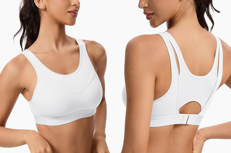 Newest-Top-Quality-Women-Sports-Bra-10