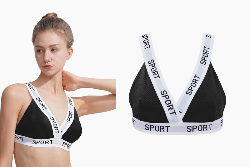 Newest-Top-Quality-Women-Sports-Bra-2