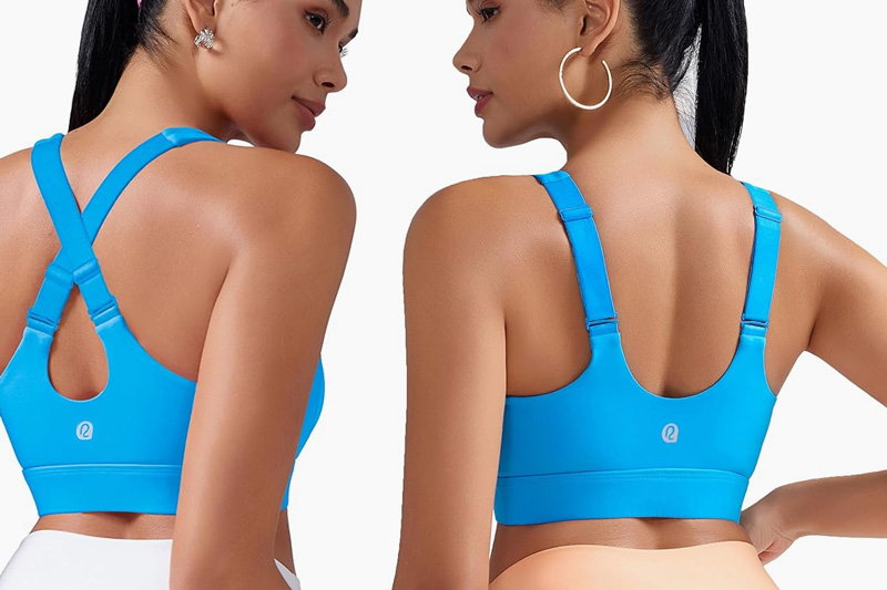 Newest-Top-Quality-Women-Sports-Bra-3