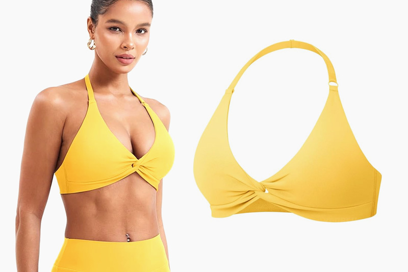 Newest-Top-Quality-Women-Sports-Bra-4