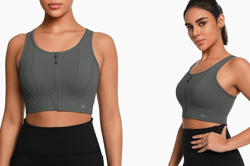 Newest-Top-Quality-Women-Sports-Bra-5