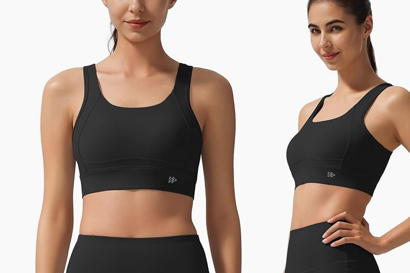 Newest-Top-Quality-Women-Sports-Bra-6