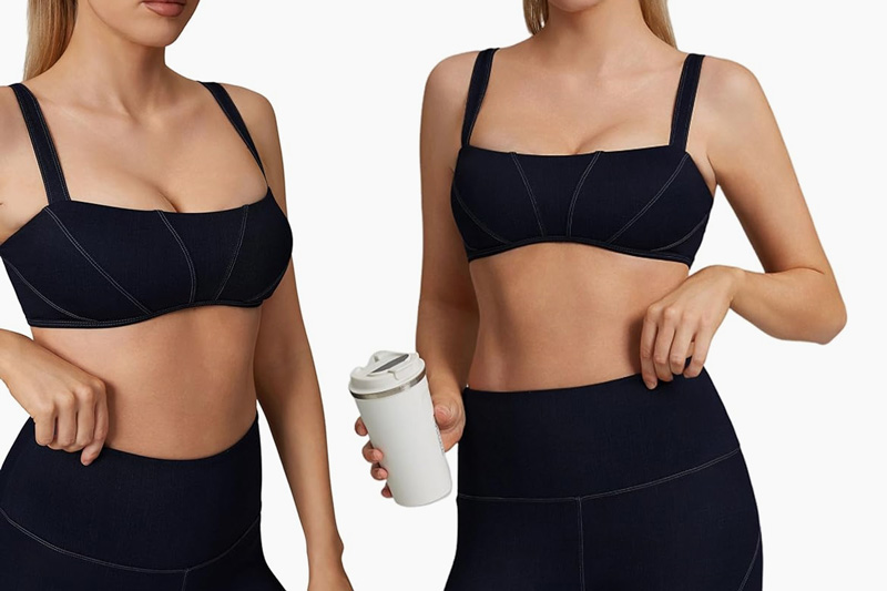Newest-Top-Quality-Women-Sports-Bra-7