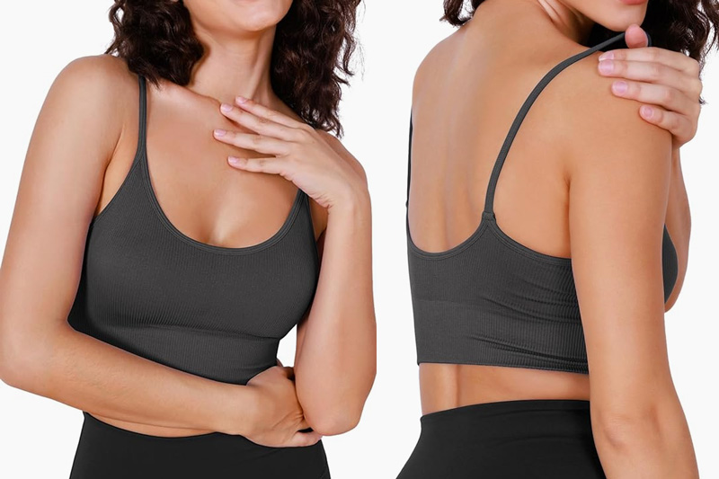 Newest-Top-Quality-Women-Sports-Bra-8