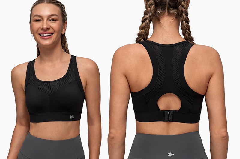 Newest-Top-Quality-Women-Sports-Bra-9