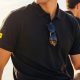 Short-Sleeve-Polo-Sports-Men-Shirt