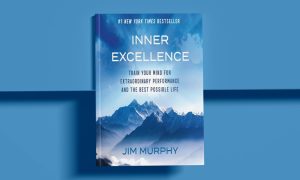10-Best-Sports-Books
